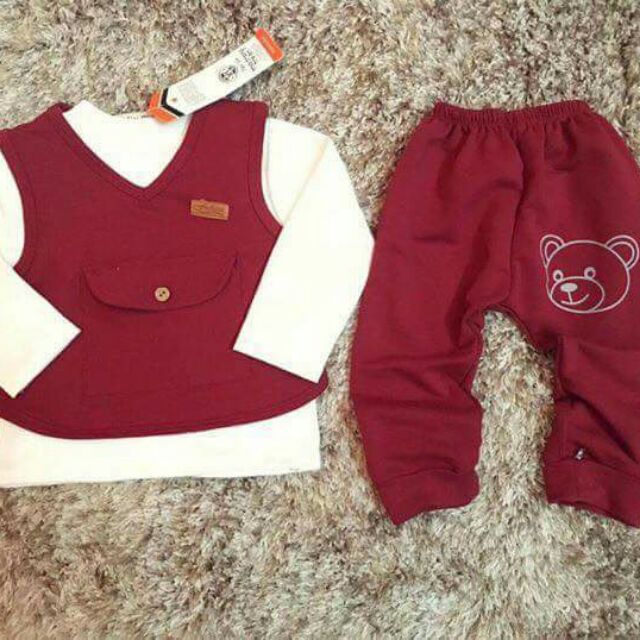 Set 3 chi tiet