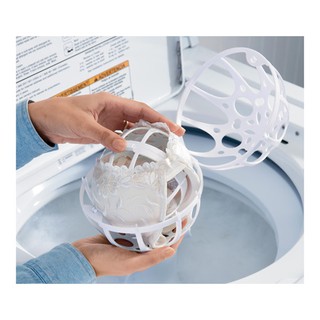 Combo 2 lồng giặt nội y Ts-761