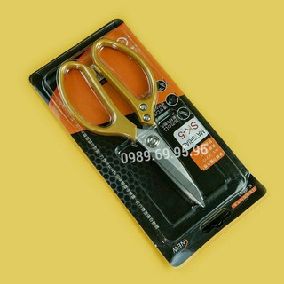 Kéo cắt gà SK5