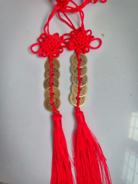 đồng tiền xu ngũ đế