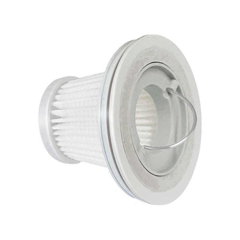 Bộ 5 Màng Lọc HEPA Cho Máy Hút Bụi XIAOMI SSXCQ01XY