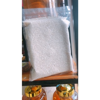 Gạo séng cù hạt dài-Đặc sản Tây Bắc (2kg)