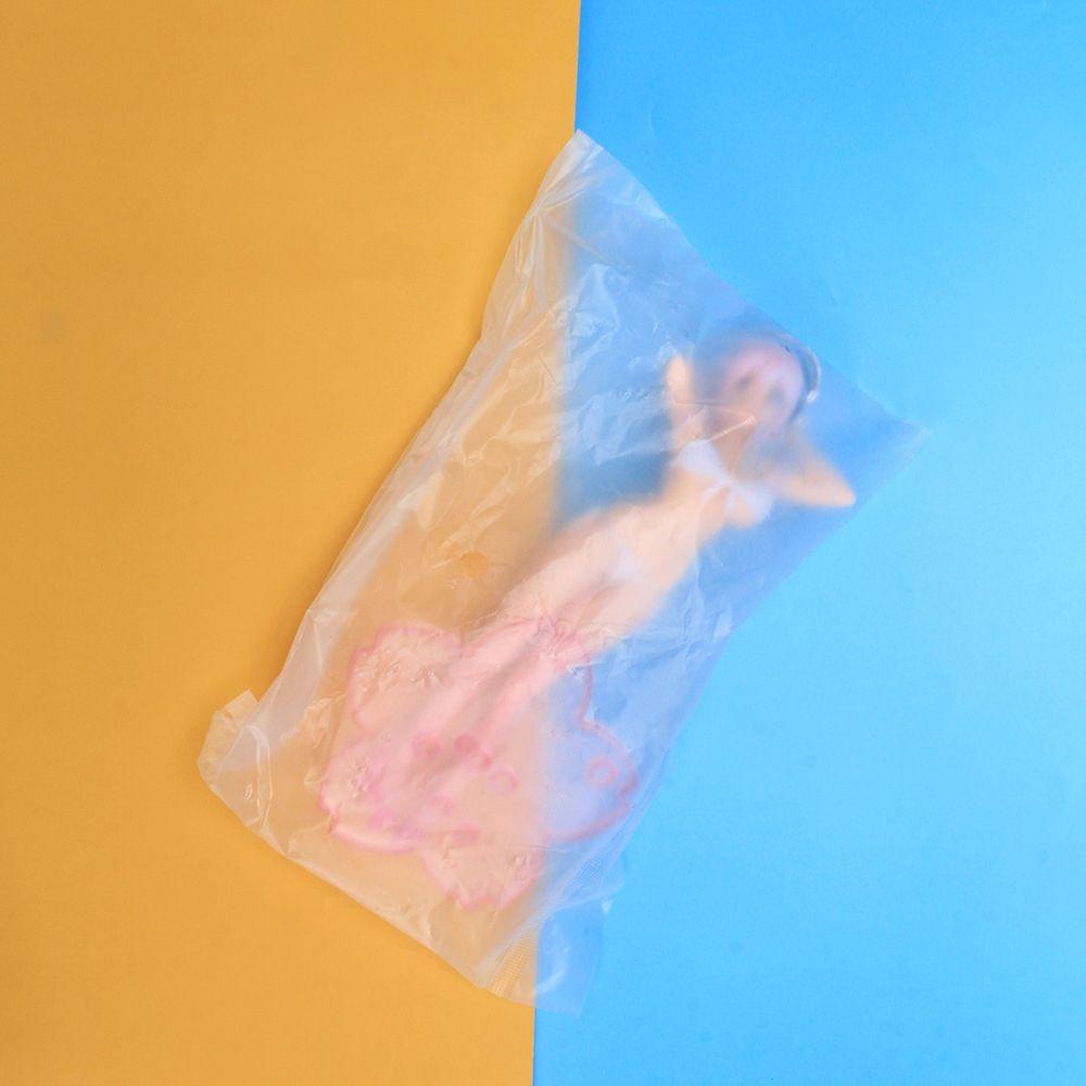 Mô Hình Nhân Vật DARNELL Sonico Bằng PVC Sáng Tạo