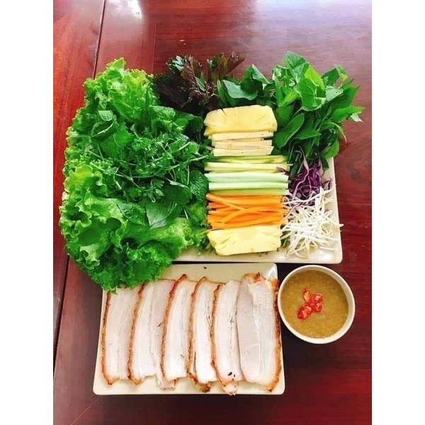 Mắm nêm chai 500ml | BigBuy360 - bigbuy360.vn