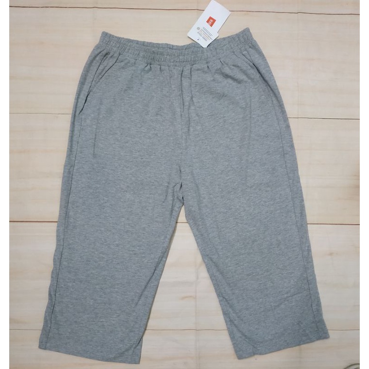 Quần mặc nhà nữ Canifa