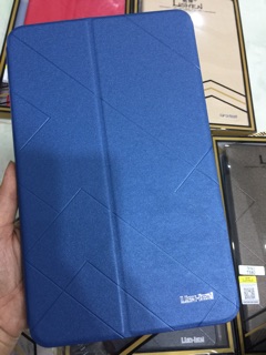Bao da gập Samsung Galaxy Tab A 10.1’’ (SM -T580)