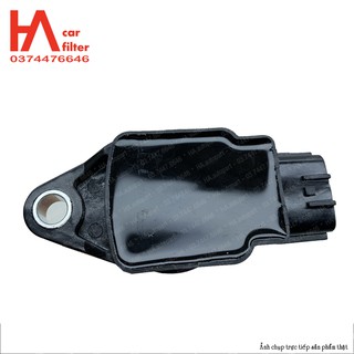 Mobin (bobin) đánh lửa Mazda 2 đời 2011-2015, Mazda 3 (bảo hành 6 tháng).