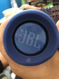 JBL Flip 4