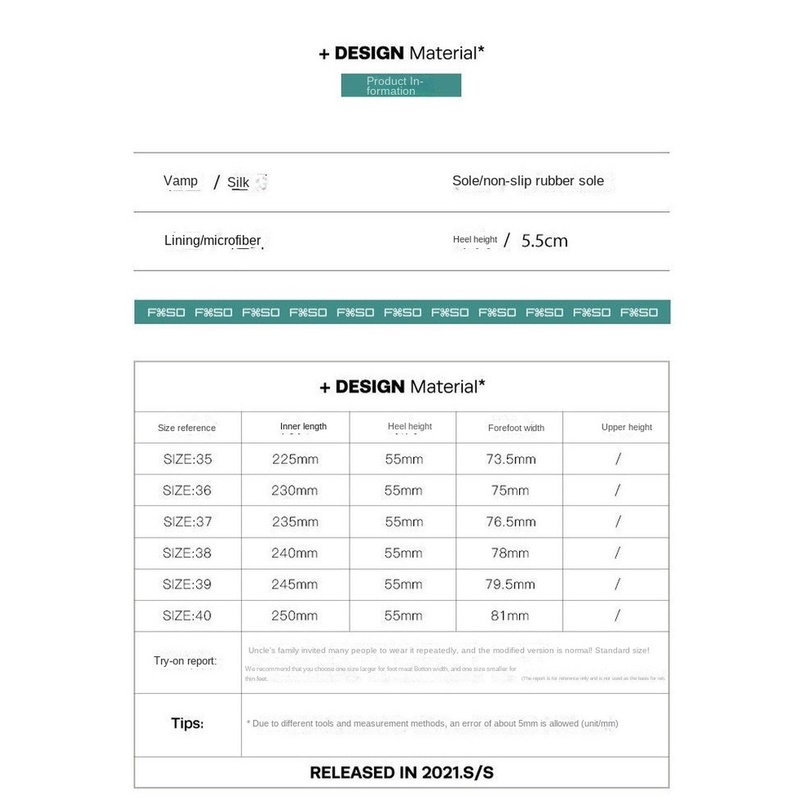 Xăng đan Cao Gót Trong Suốt Thời Trang Mùa Hè Dành Cho Nữ 2022