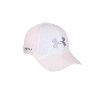 [ hàng mới về ] Mũ golf Under