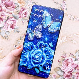 Ốp lưng điện thoại samsung A22 4G
