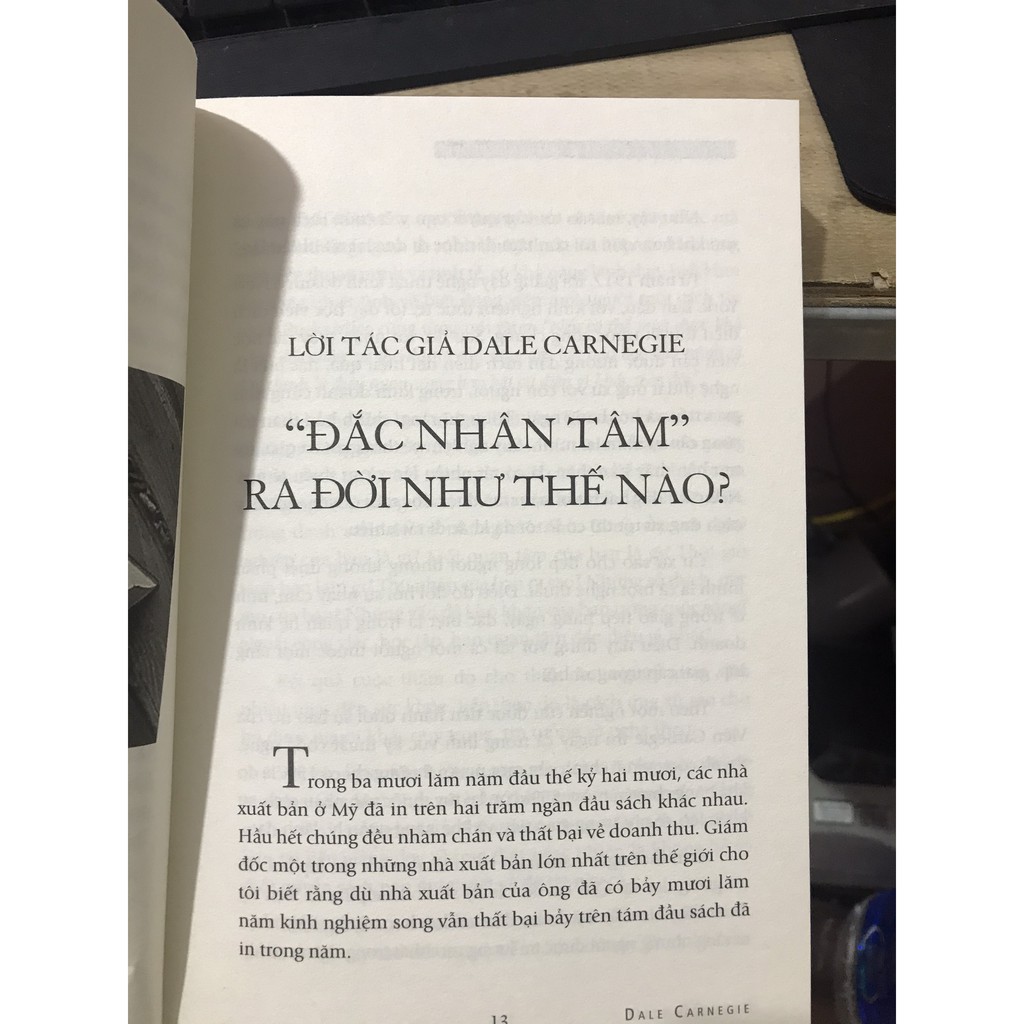 Sách - Combo 3 cuốn Thuật dụng ngôn + Đắc nhân tâm + Minh đạo nhân sinh