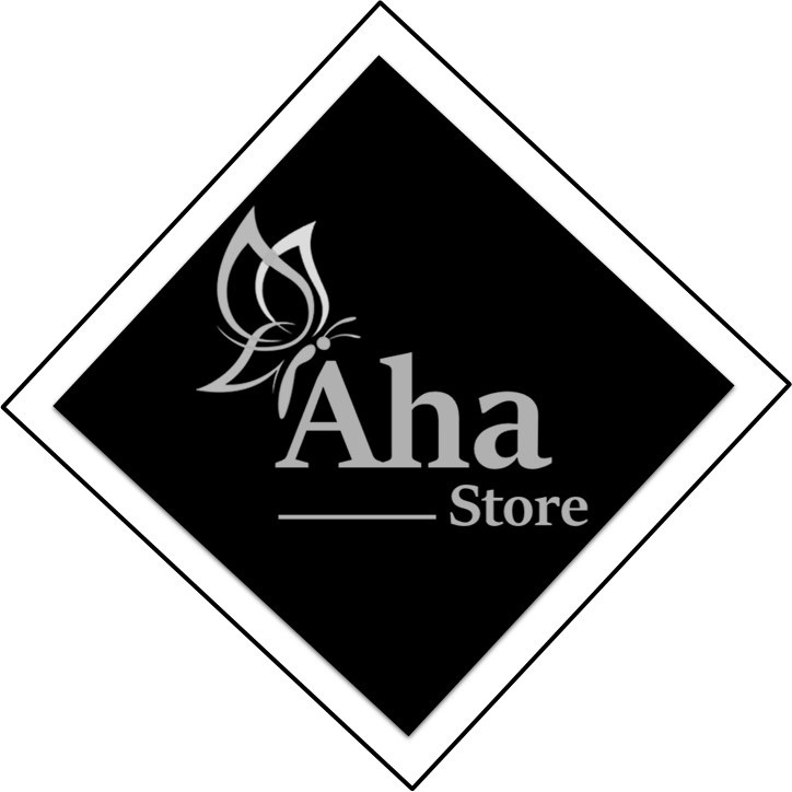 Aha Store1