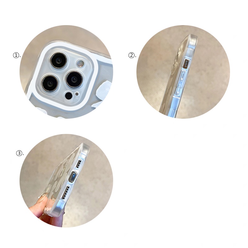 Ốp Điện Thoại Cho samsung galaxy m34 m02 m01 m14 m11 m12 m13 m20 m21 m22 m23 m30 m31 m32 m33 m40 m42 m51 m52 m53 m54 m60 m62 m32 M82 m12 M2 Pro F3E F2 Pro F2E F1 Pro F2 Pro F3E Hộp Đựng