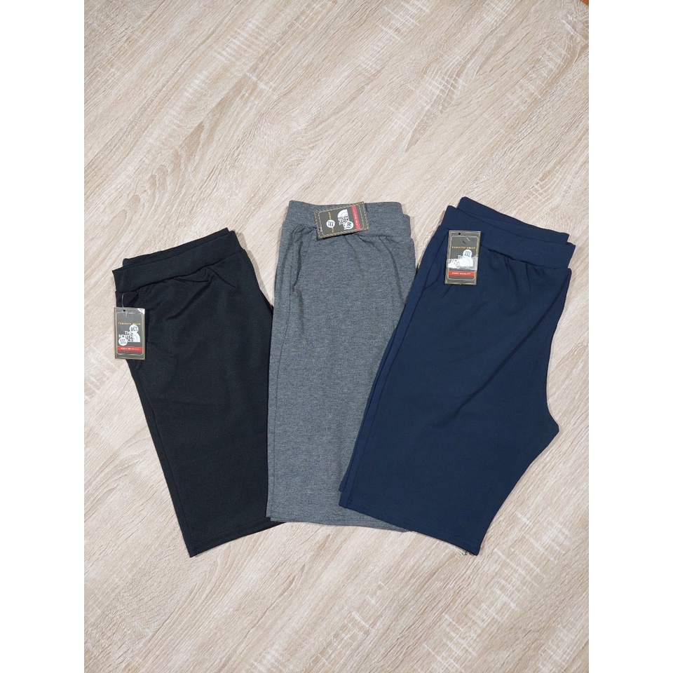 QUẦN THUN LEGGENG NGỐ NỮ CO GIÃNG 4 CHIỀU