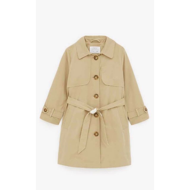 Áo khoác Zara sale