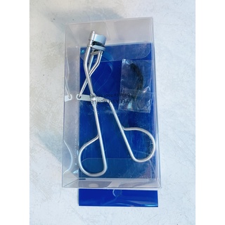 Dụng cụ bấm mi Vacosi Full Lash Curler BM02