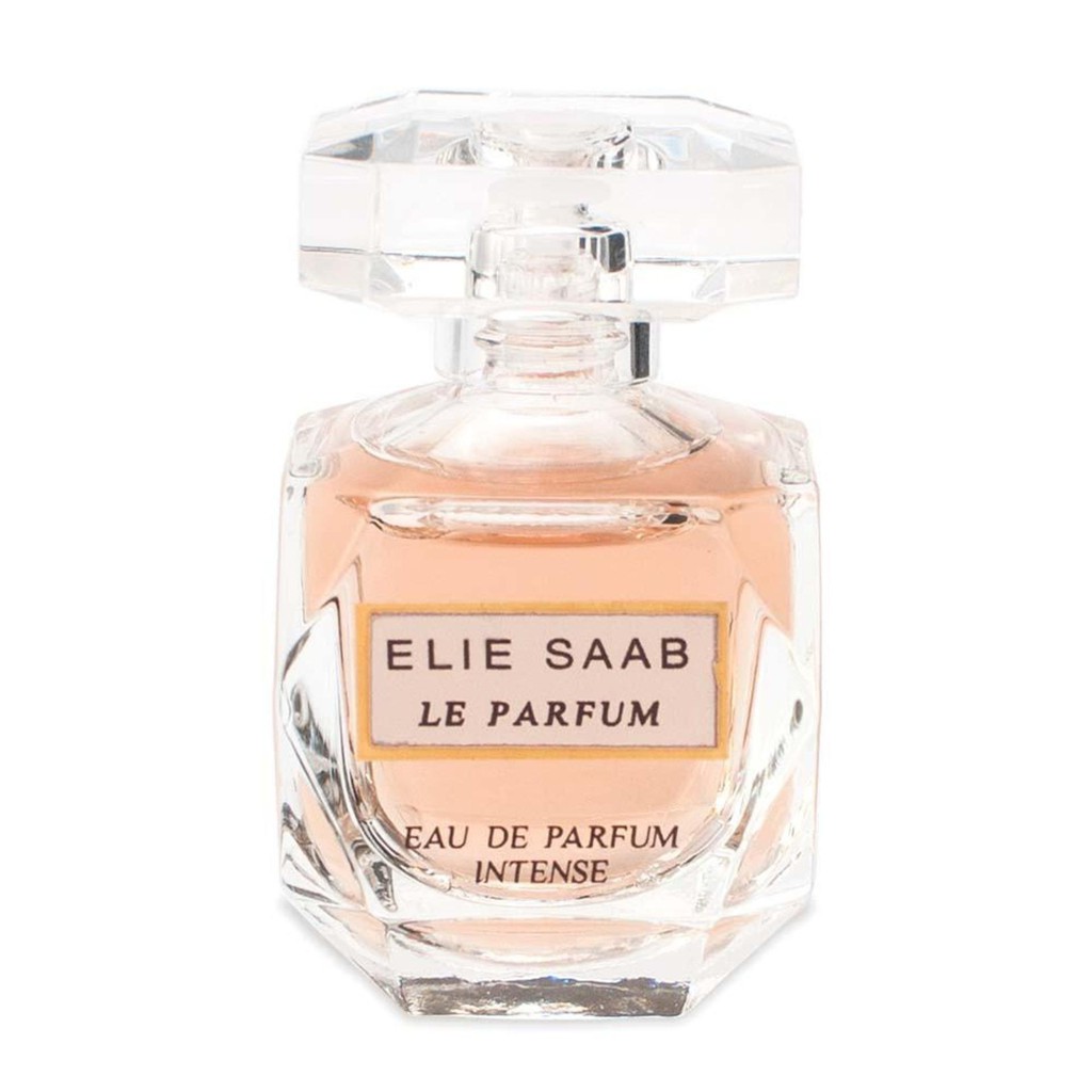 Nước hoa Nữ ELIE SAAB Le Parfum Intense EDP 7.5ml