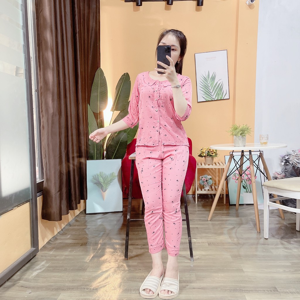 Họa tiết ngôi sao siêu xinh | BigBuy360 - bigbuy360.vn