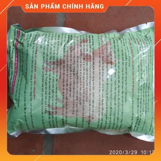 ²Chế Phẩm Sinh Học Đặc Biệt BALASA-N01
