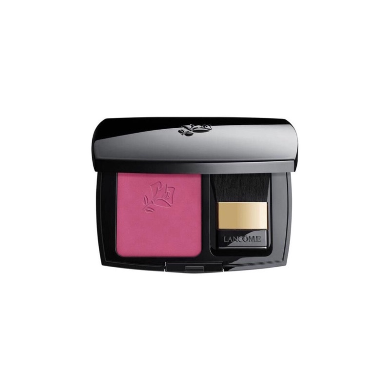 Phấn má hồng Lancôm Blush Subtil fullsize fullbox