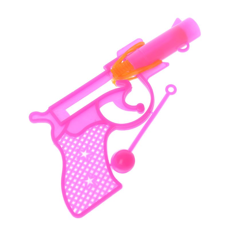 Trò Chơi Dây Cao Su WMMB Truyền Thống Vui Nhộn Cho Bé