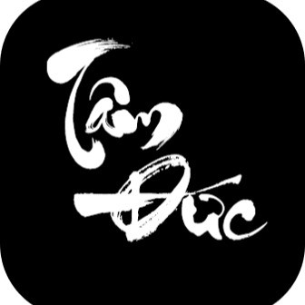 Bàn Thờ Ông Địa Tâm Đức