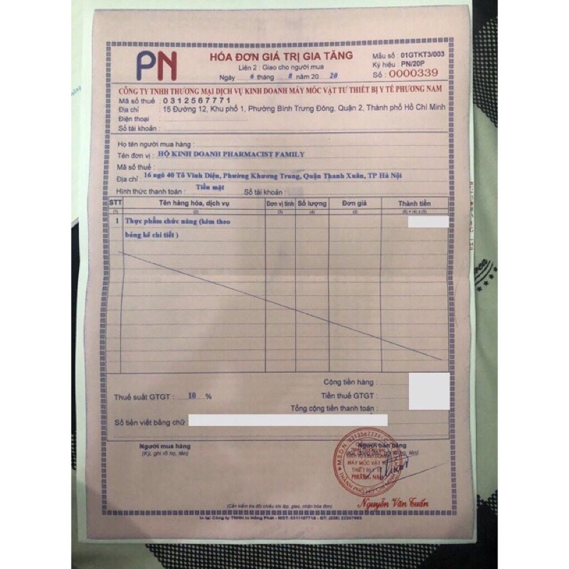 Dầu cá Fish Oil Omega 3 400 viên Healthy Care Fish Oil Omega3