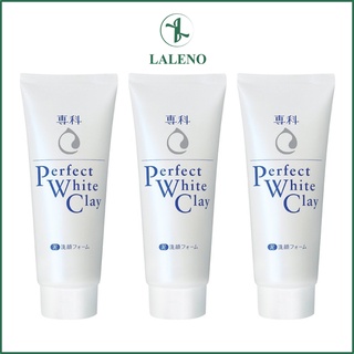 SỮA RỬA MẶT SENKA PERFECT WHIP NHẬT BẢN 50G
