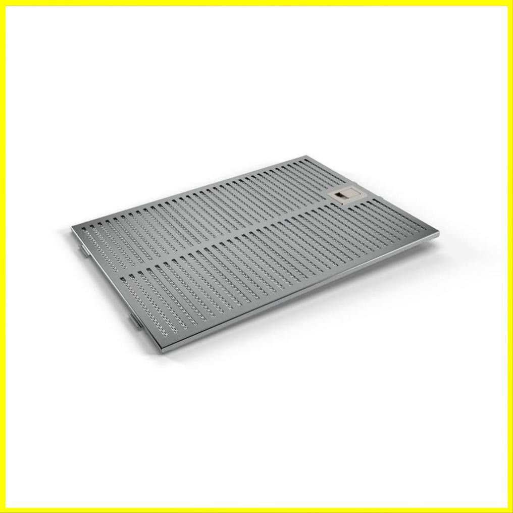 Máy hút Mùi Bosch DWB98JQ50B TGB nhập khẩu nguyên chiếc