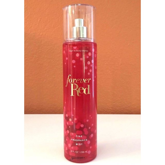 Xịt thơm Bath&Body Works - 236ml - Nhiều mùi - Fine Fragrance Mist - NEW | BigBuy360 - bigbuy360.vn