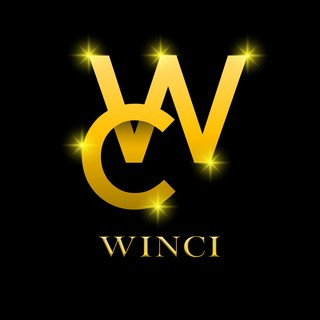 WinciVn_Official