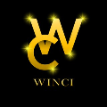 WinciVn_Official