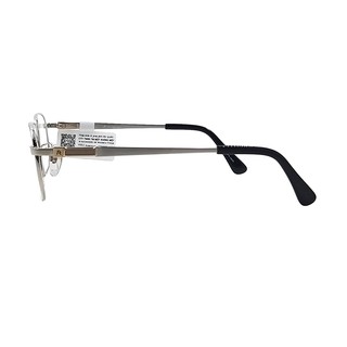 Gọng kính Rodenstock R0252