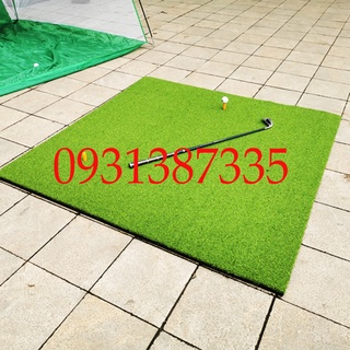 THẢM SWING 1,5 x 1,5M