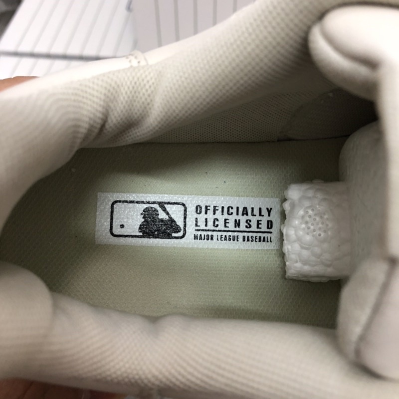 Giầy thể thao sneaker Boston 39-43