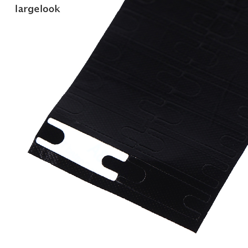 Bộ 20 Miếng Film Dán Bảo Vệ Bàn Phím Cơ PCB ♨Nóng Bỏng