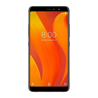 Điện thoại Vsmart Active 1