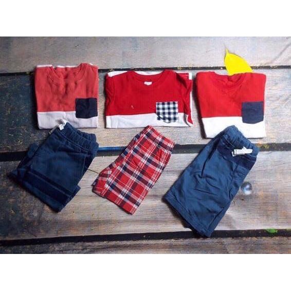 Freeship 99k TQ_Combo 2 bộ