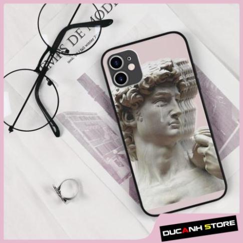 Ốp lưng iphone hình Tôi Khỏe Nước Mắt Là Biển Rộng collage art dada dadaism  cho các dòng SAMSUNG PAP20211038