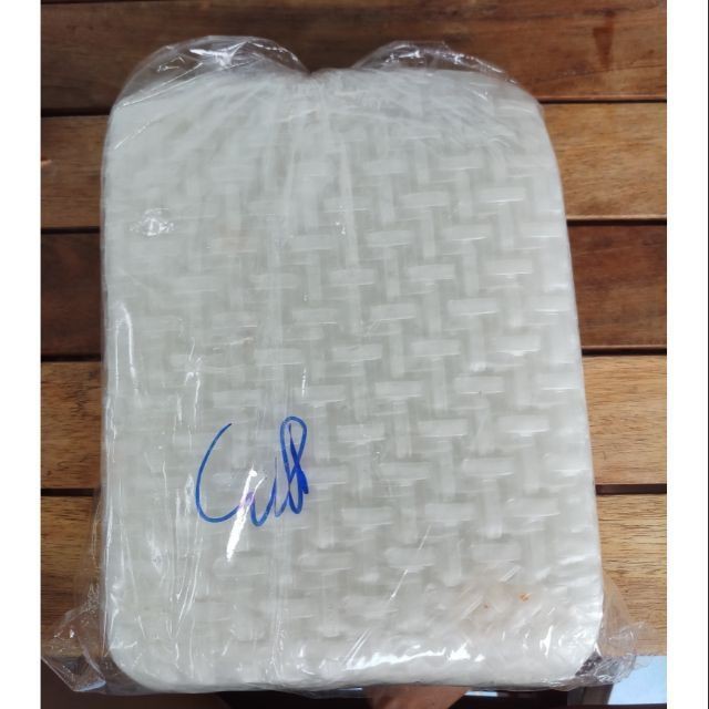 [Q10] Bánh tráng trắng cuốn thịt 500gram mỏng dai