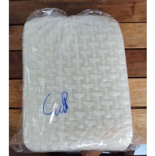 [Q10] Bánh tráng trắng cuốn thịt 450gram mỏng dai