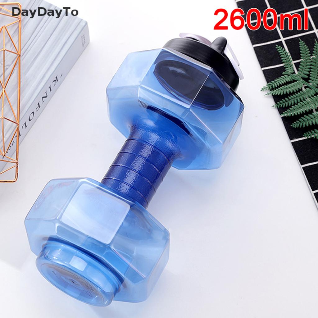 Bình Nước Thể Thao Chống Mất Cân Tiện Dụng