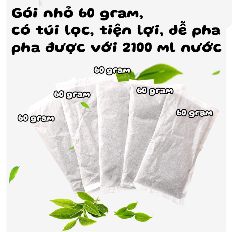 SET TRÀ SỮA Trân Châu - Pha được 10 - 15 ly - Nguyên liệu trà sữa Chuẩn vị Đài Loan, hàng nội địa nhập khẩu