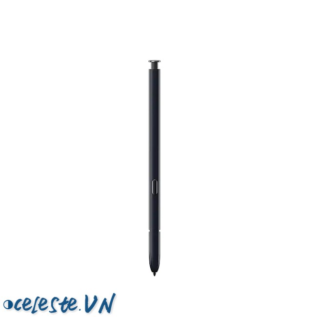 Bút Cảm Ứng Bluetooth Cho Samsung Galaxy Note 10 / Note 10 +