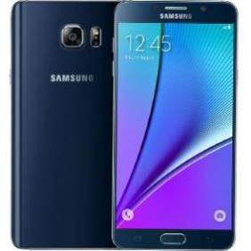 Điện Thoại SAMSUNG GALAXY NOTE 5 64G, Đầy đủ phụ kiện, Đủ màu