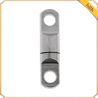 Khoen Ma Ní Hỗ Trợ Câu Cá