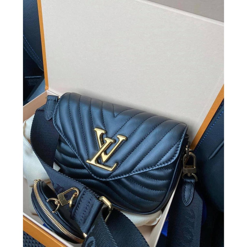Túi LOUIS VUITTON