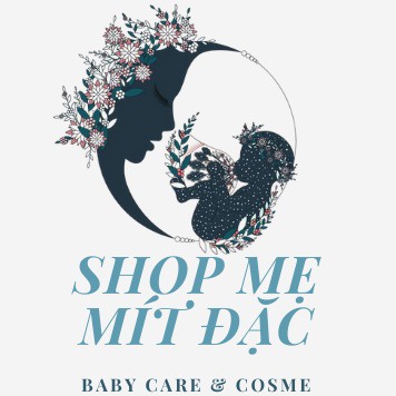 Shop_Mẹ & Mít_Đặc