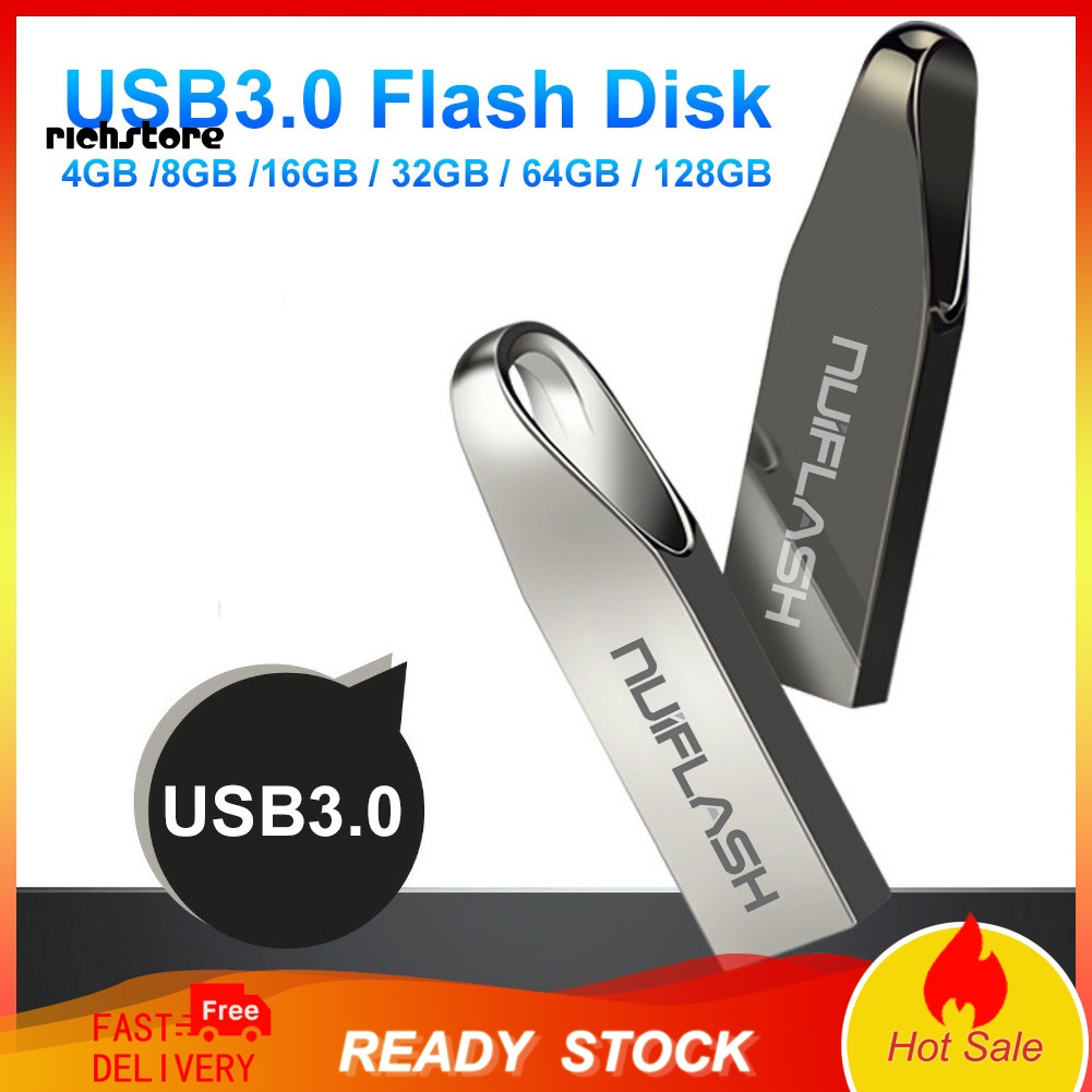 Usb 3.0 4-128GB Cho Laptop | BigBuy360 - bigbuy360.vn